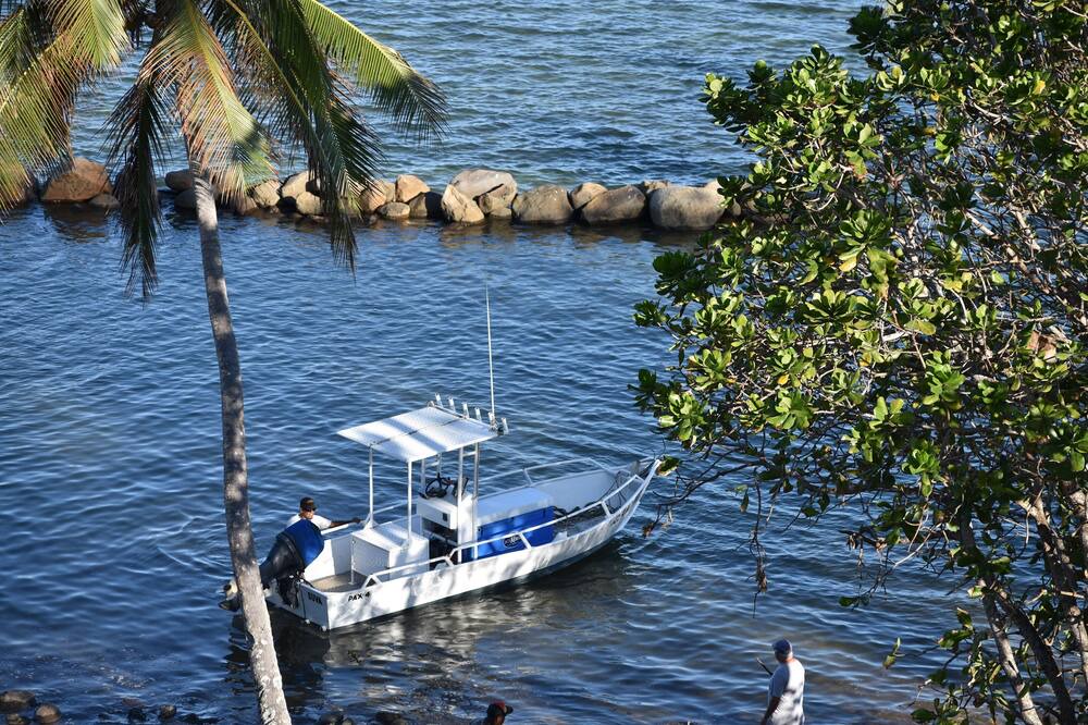 Photo of Others in Savusavu
