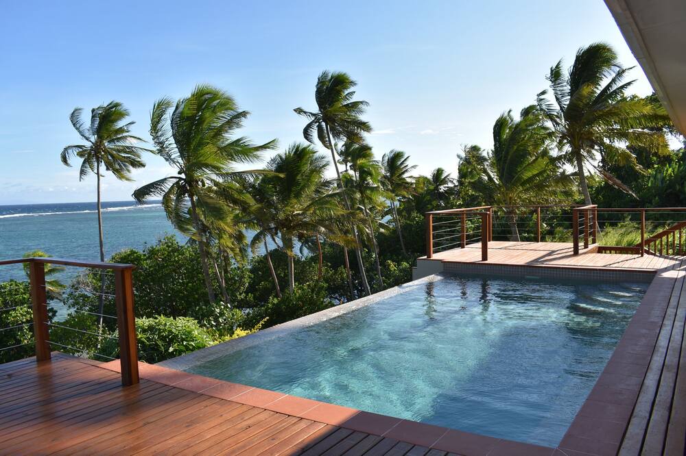Photo of Outdoor in Savusavu