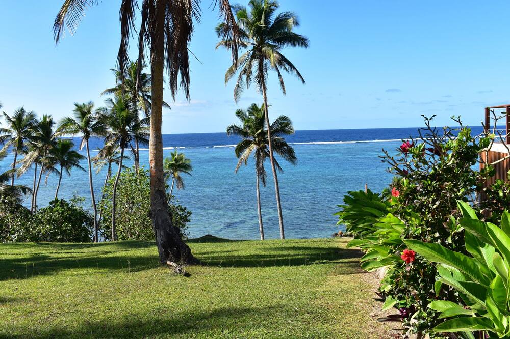 Photo of Others in Savusavu