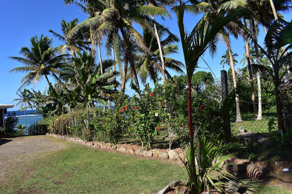 Photo of Others in Savusavu