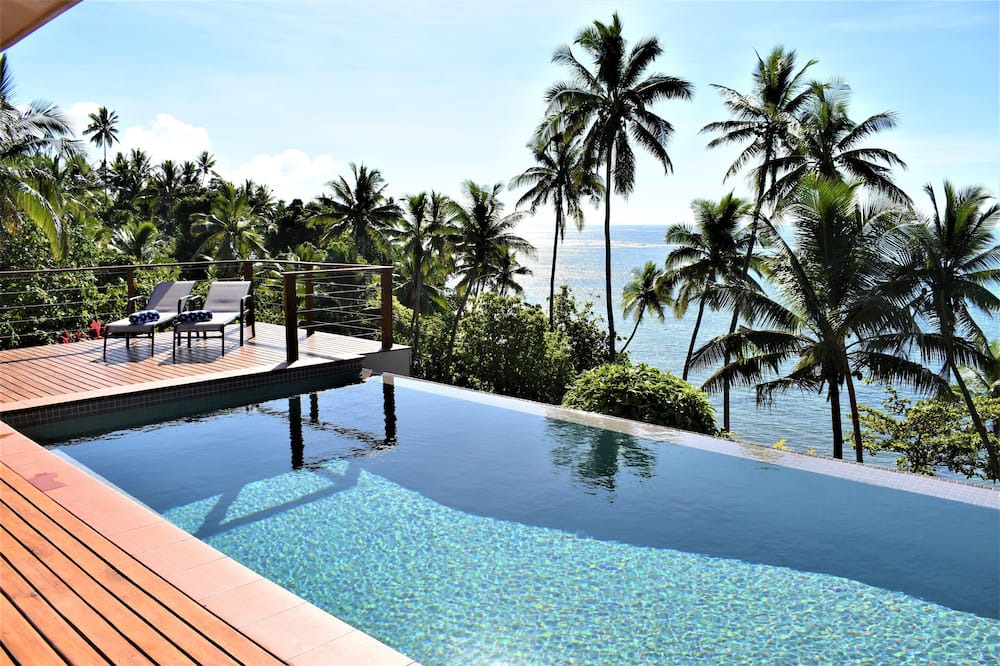 Photo of Outdoor in Savusavu
