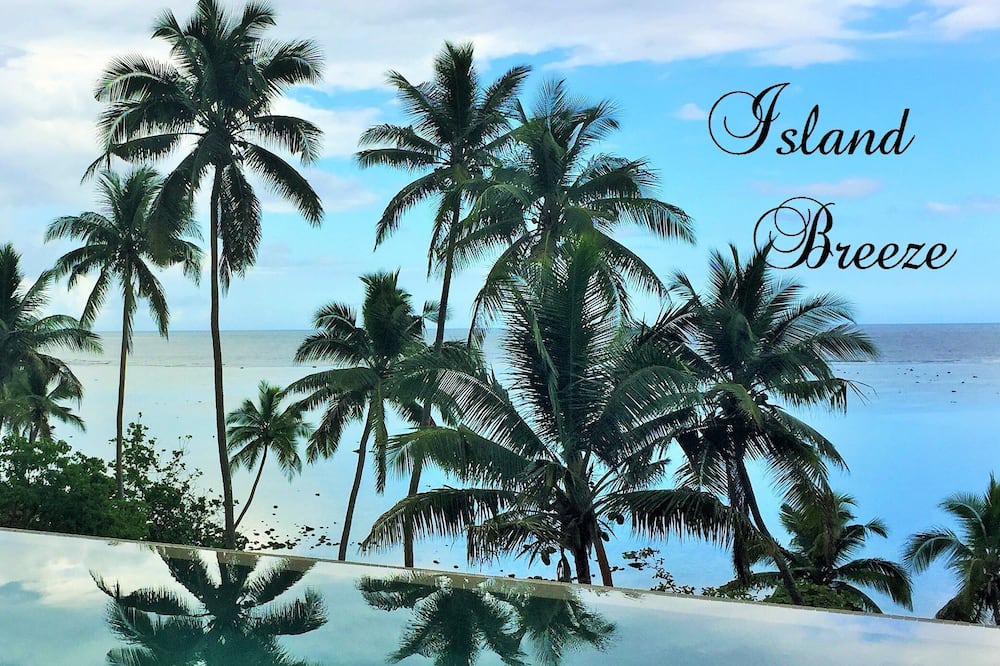 Photo of Outdoor in Savusavu