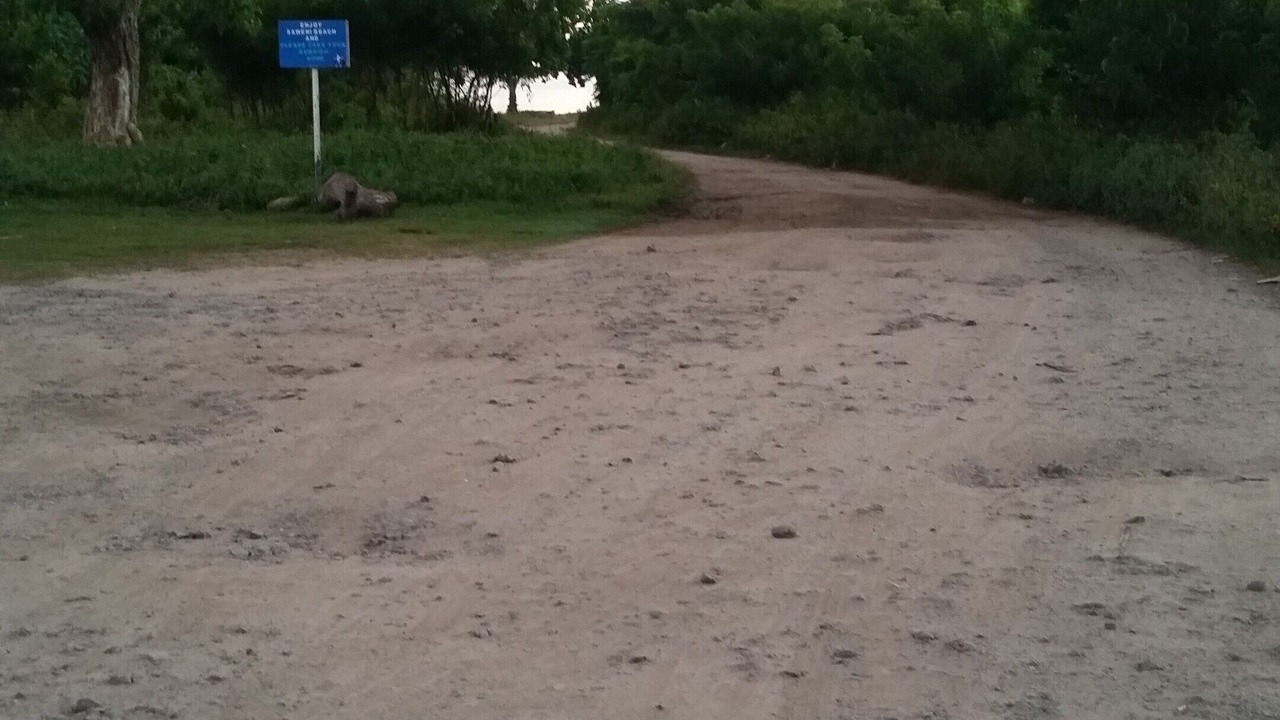 Photo of Others in Lautoka