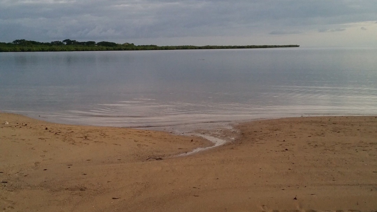 Photo of Others in Lautoka