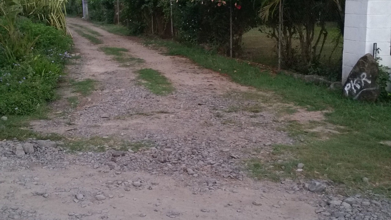 Photo of Outdoor in Lautoka