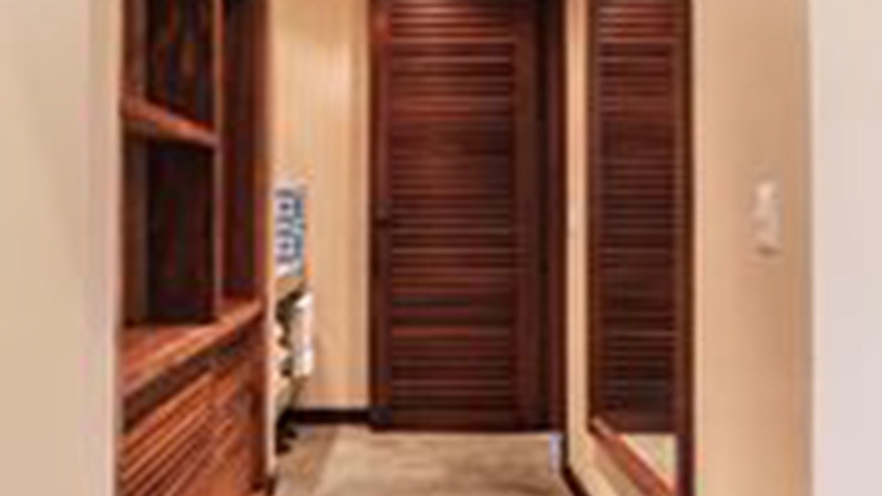 Photo of Bedroom in Jiquelite