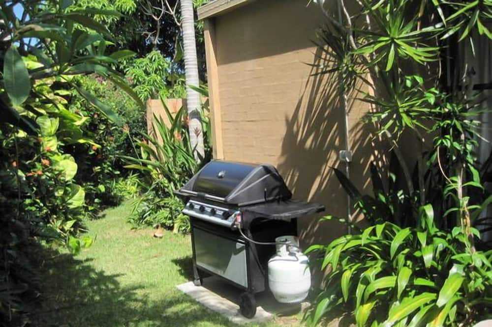 Photo of Outdoor in Mermaid Waters