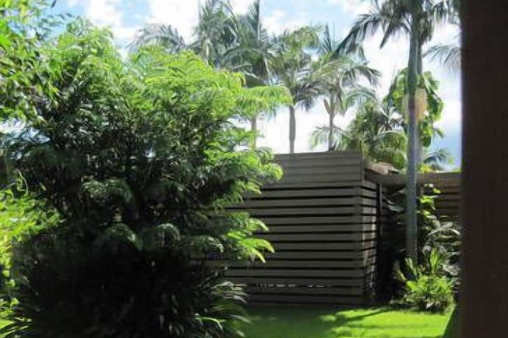 Photo of Outdoor in Mermaid Waters