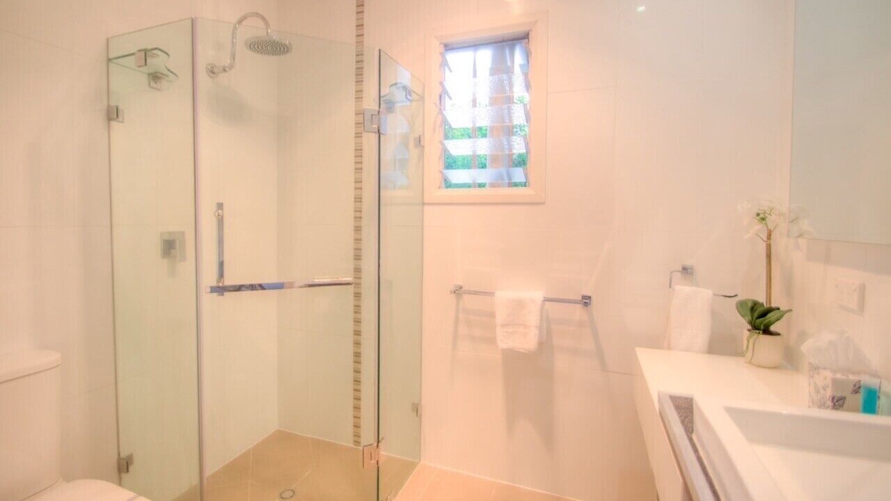 Photo of Bathroom in Labrador