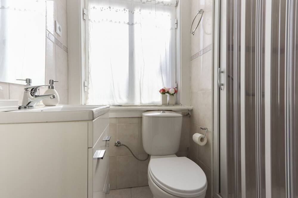 Photo of Bathroom in Santo Antonio