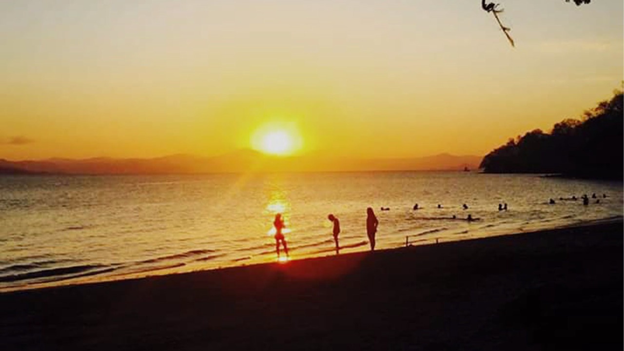Photo of Others in Manzanillo