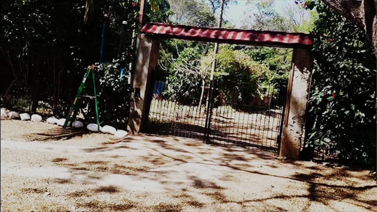 Photo of Outdoor in Manzanillo
