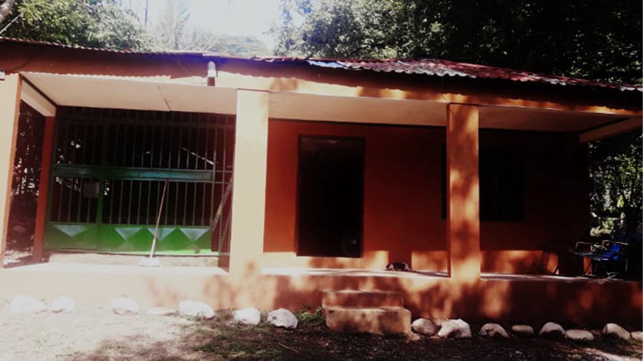 Photo of Outdoor in Manzanillo