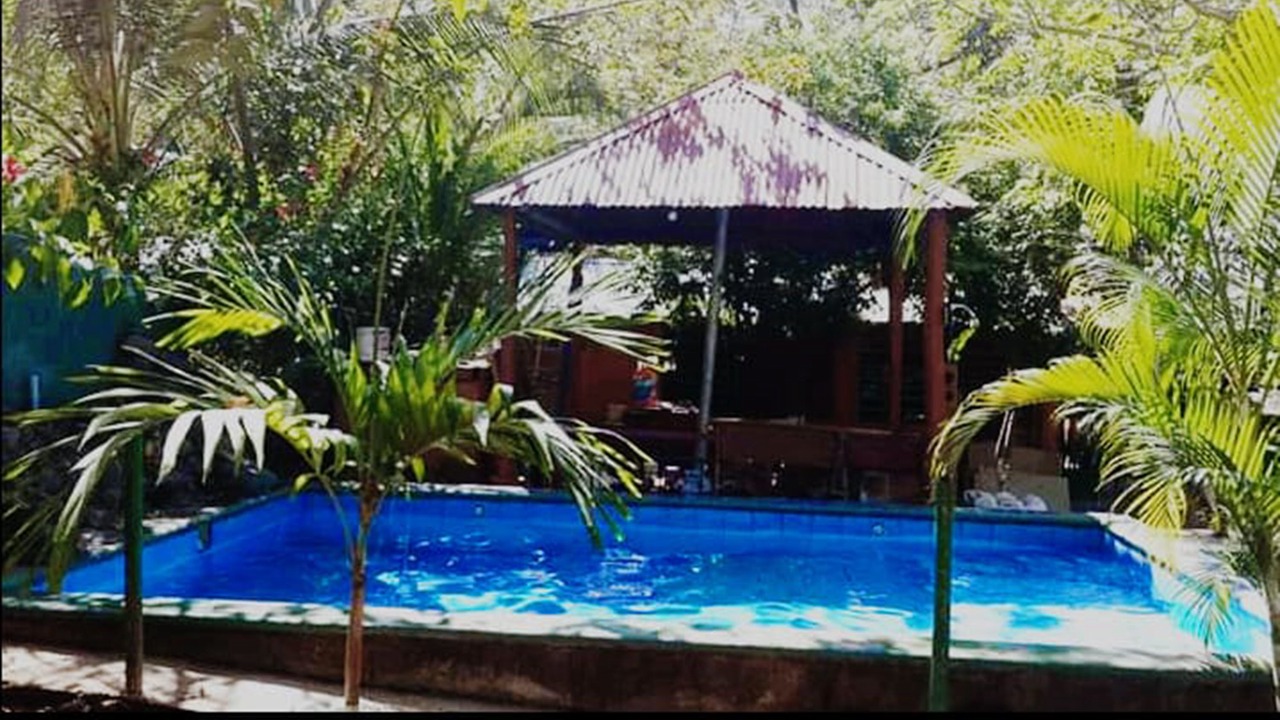 Photo of Outdoor in Manzanillo