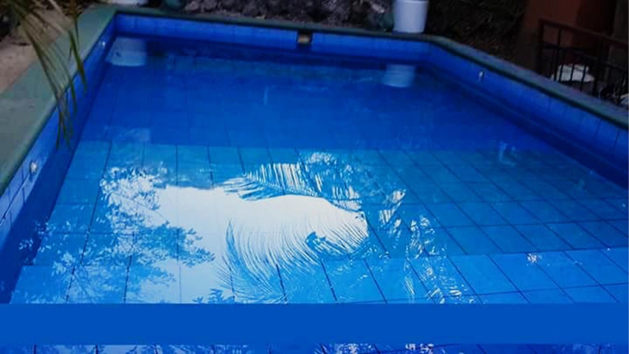 Photo of Outdoor in Manzanillo