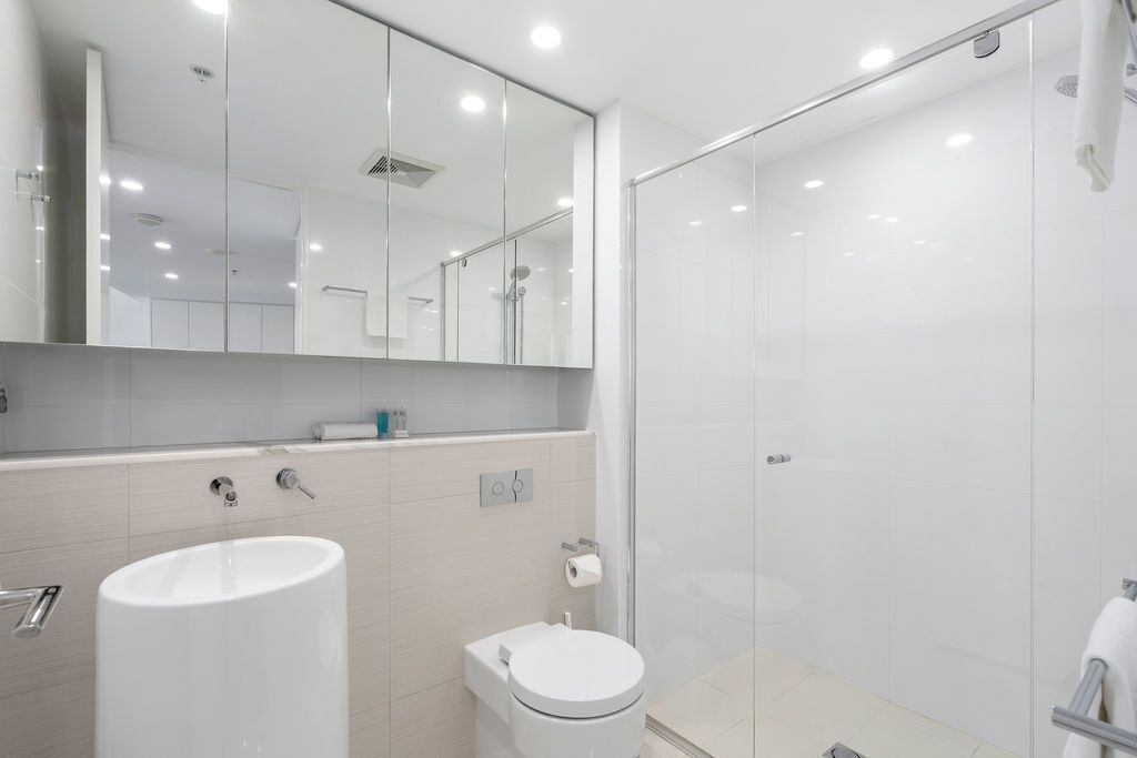 Photo of Others in Broadbeach