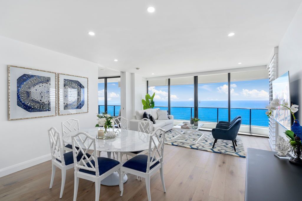 Photo of Others in Broadbeach