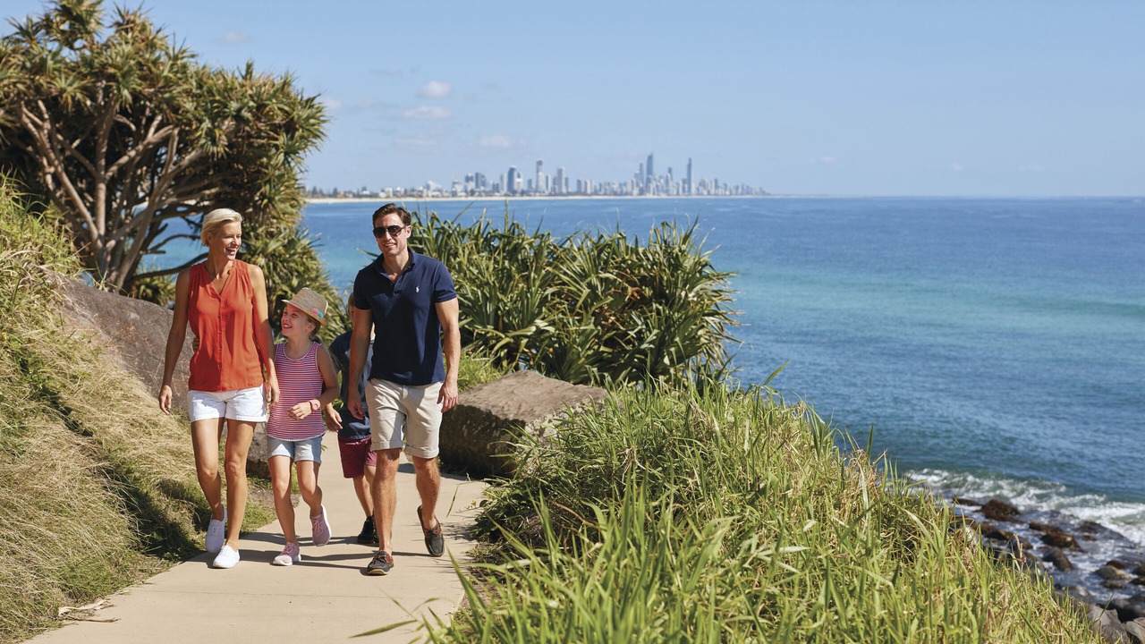Photo of Others in Broadbeach