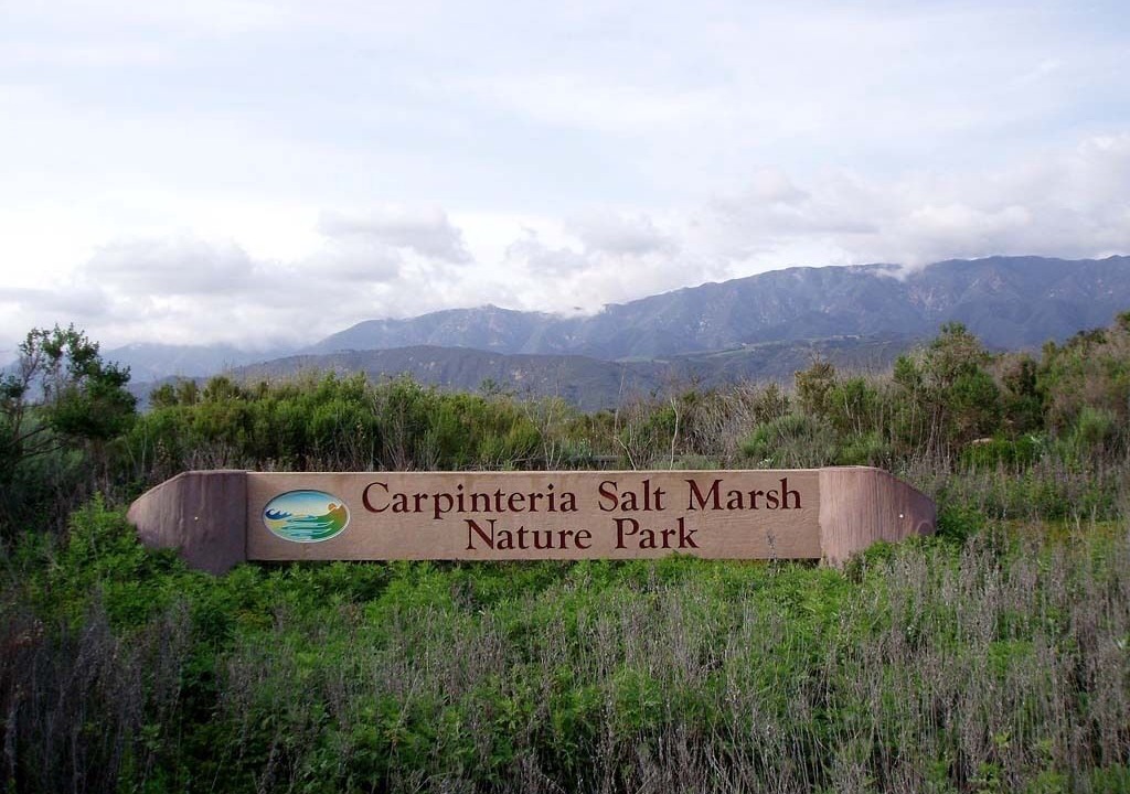 Photo of Outdoor in Carpinteria
