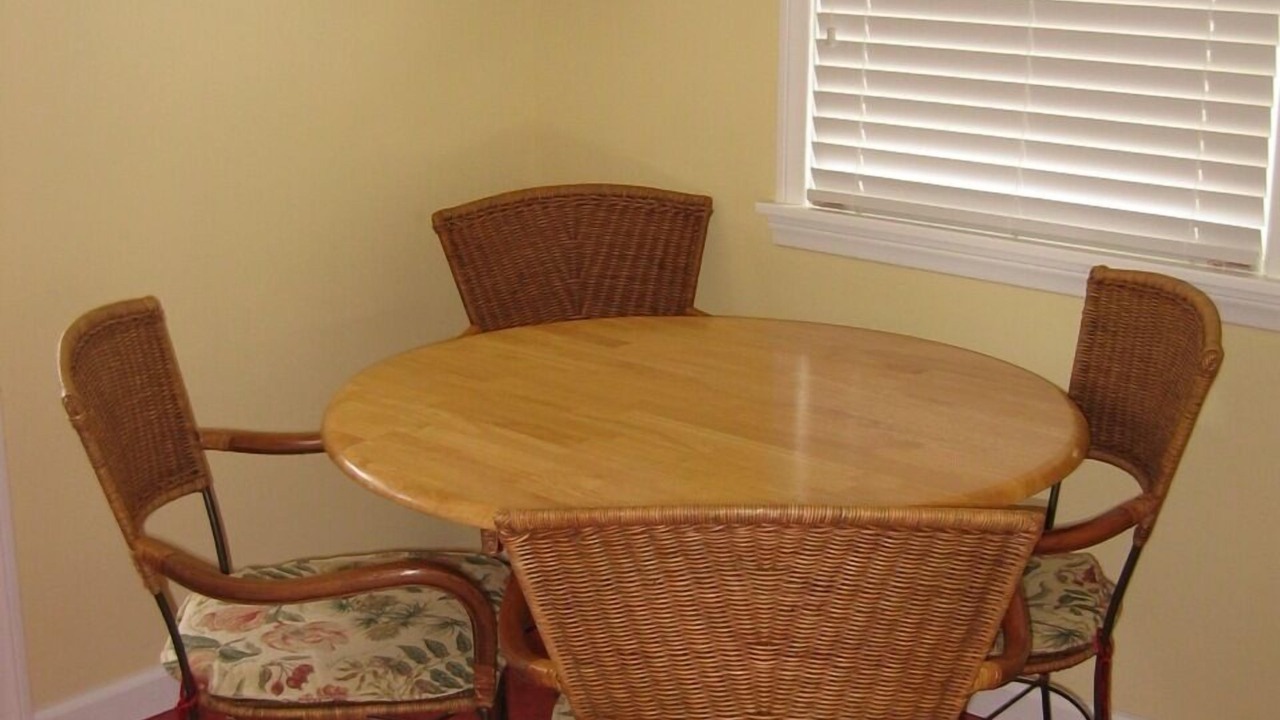 Photo of Others in Carpinteria