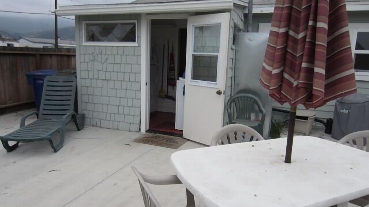 Photo of Outdoor in Carpinteria