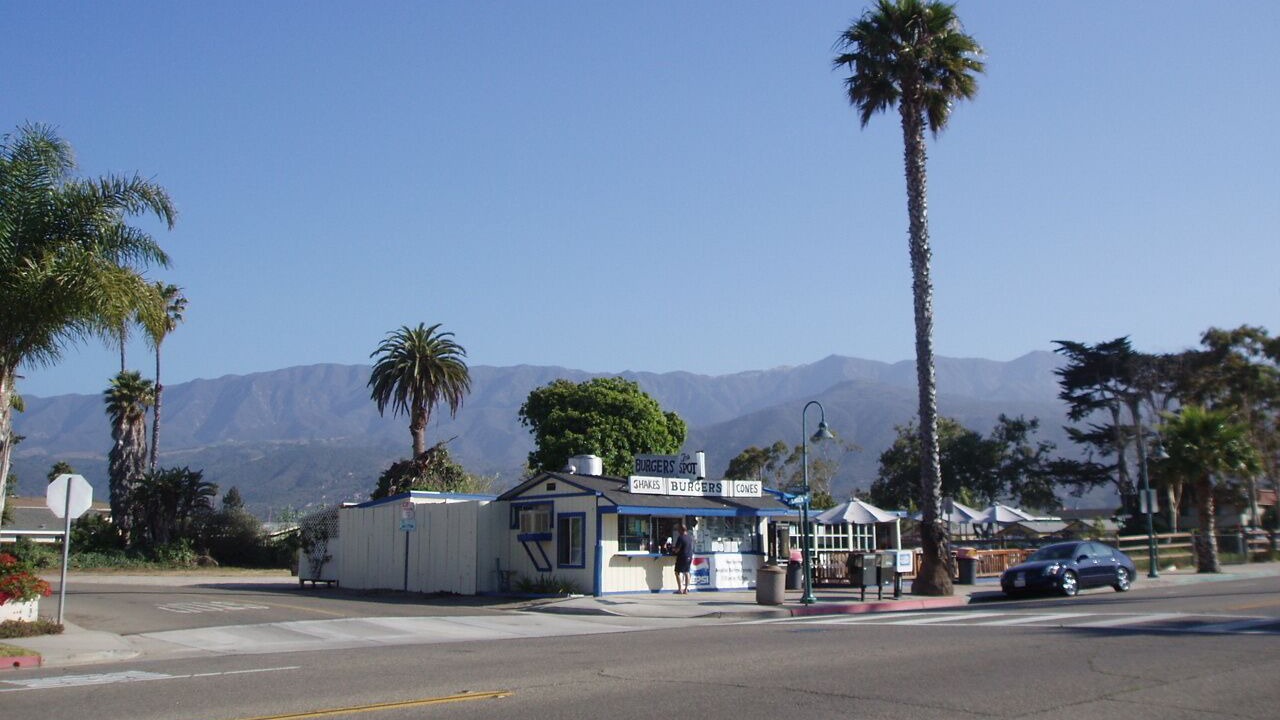 Photo of Others in Carpinteria
