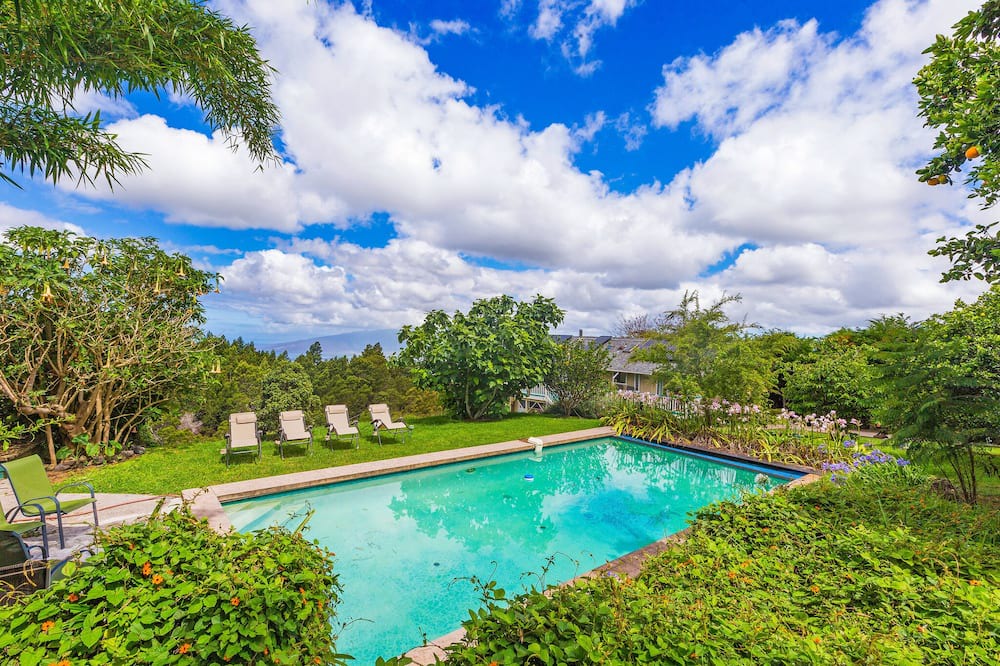 Photo of Outdoor in Kula