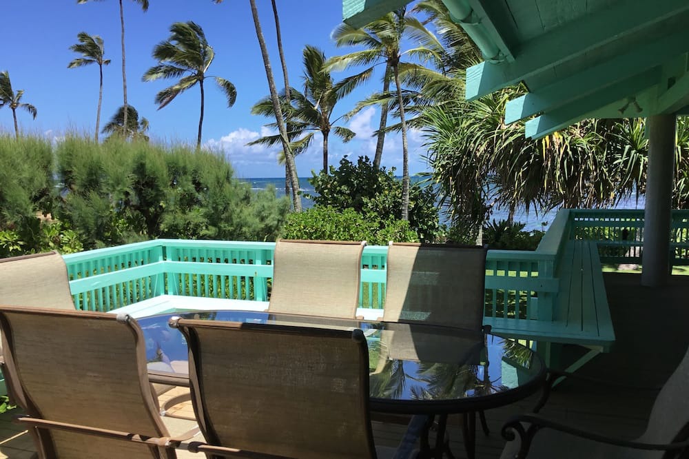 Photo of Others in Waialua