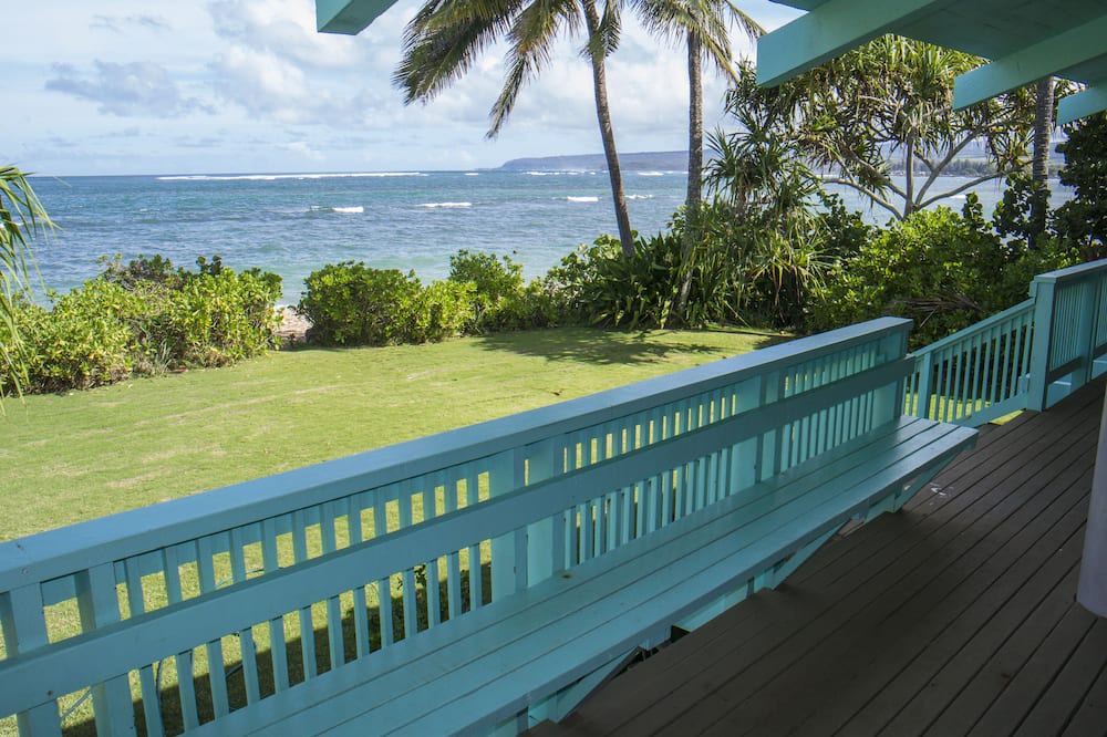 Photo of Others in Waialua