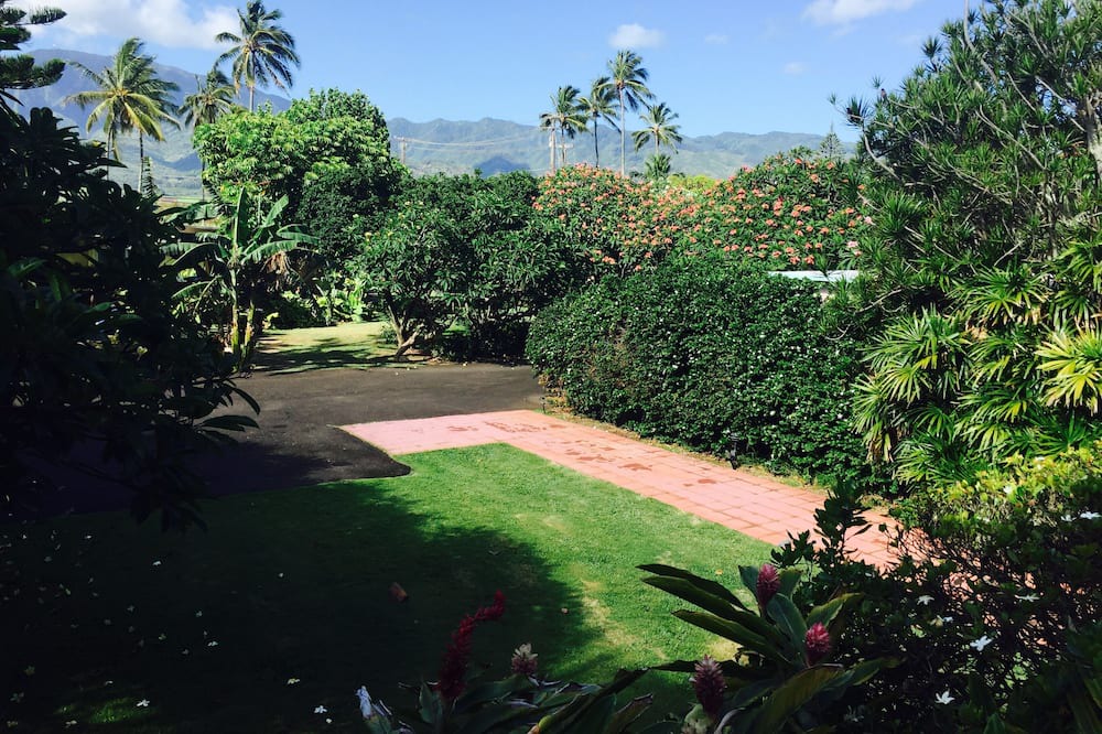 Photo of Others in Waialua