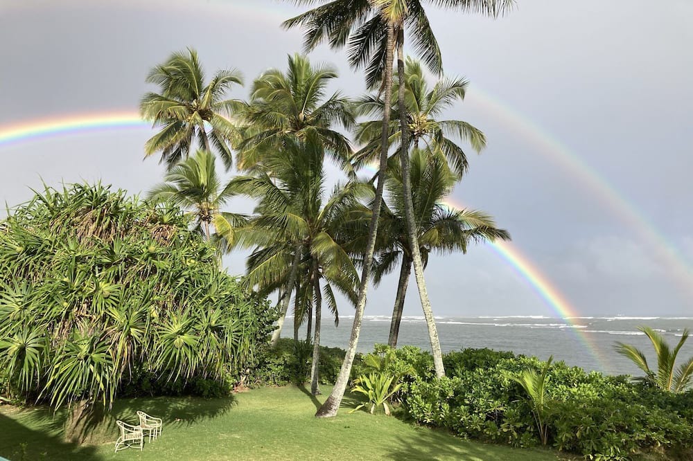 Photo of Outdoor in Waialua