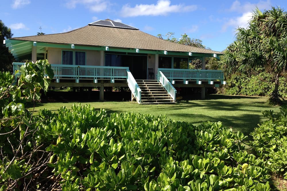 Photo of Others in Waialua
