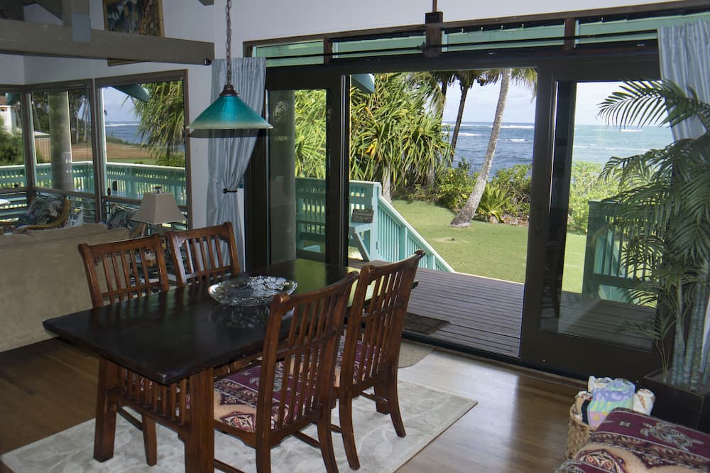 Photo of Others in Waialua