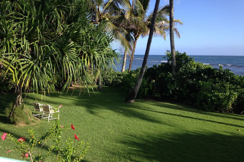 Photo of Others in Waialua
