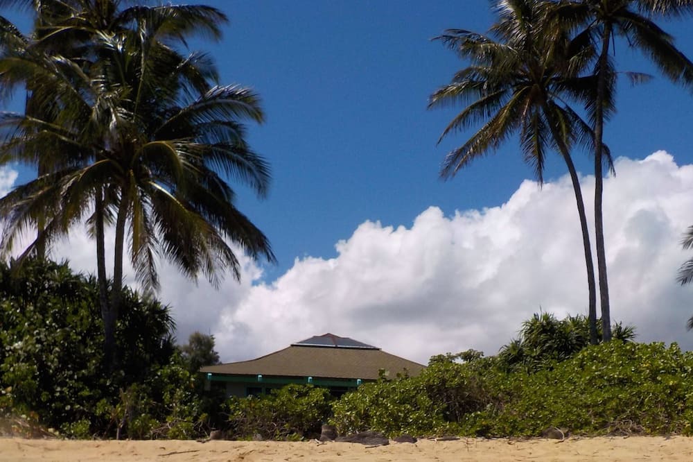 Photo of Others in Waialua