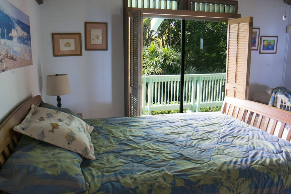 Photo of Outdoor in Waialua