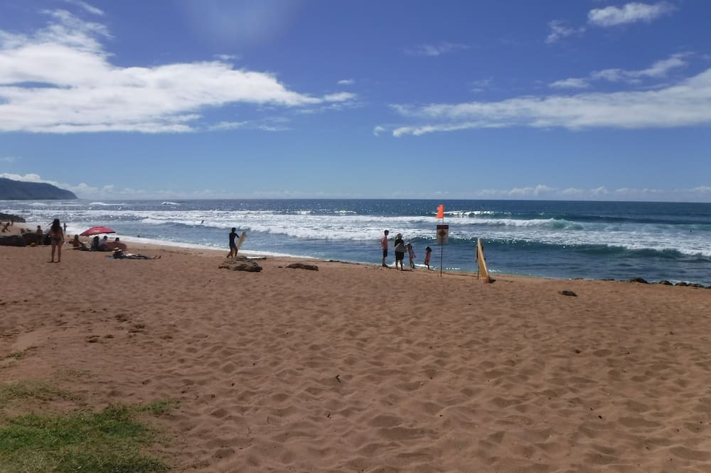 Photo of Others in Waialua
