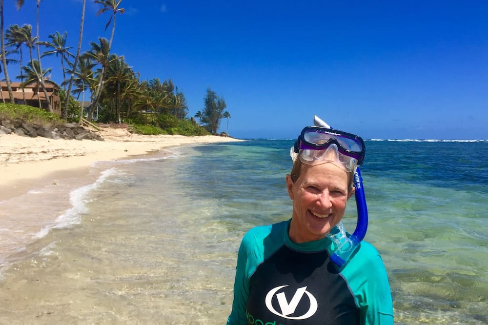 Photo of Others in Waialua