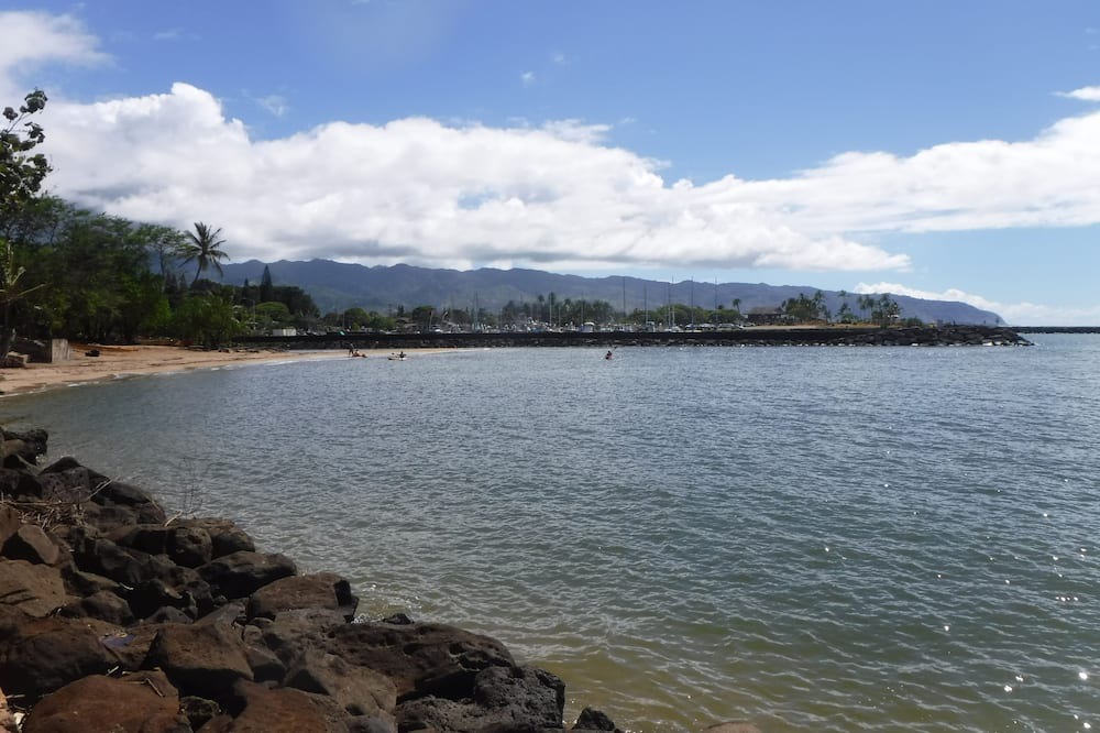 Photo of Others in Waialua
