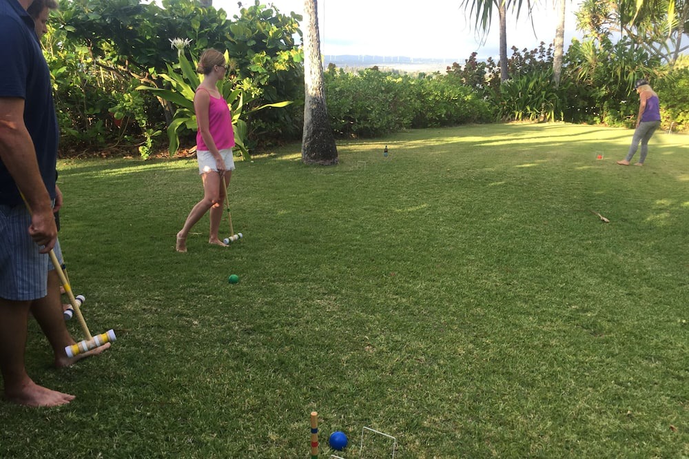 Photo of Others in Waialua