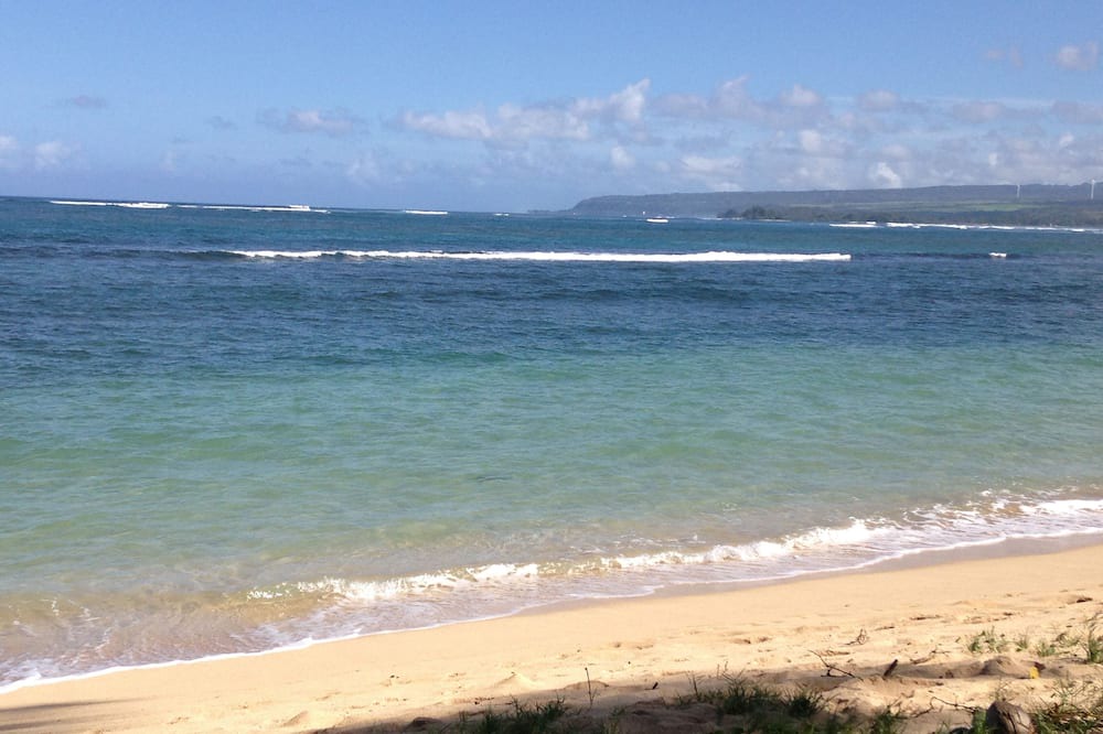 Photo of Others in Waialua