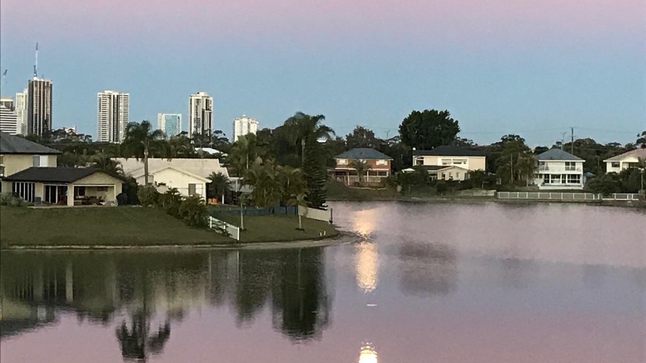 Photo of Others in Broadbeach Waters