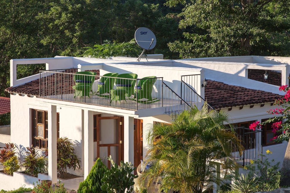Photo of Outdoor in San Juan del Sur
