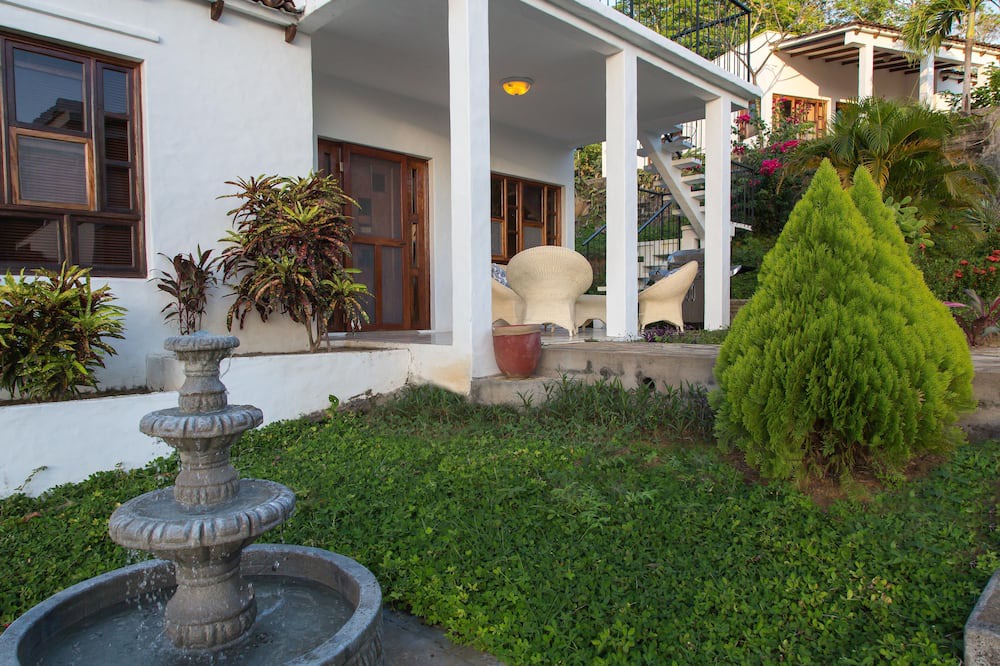 Photo of Outdoor in San Juan del Sur