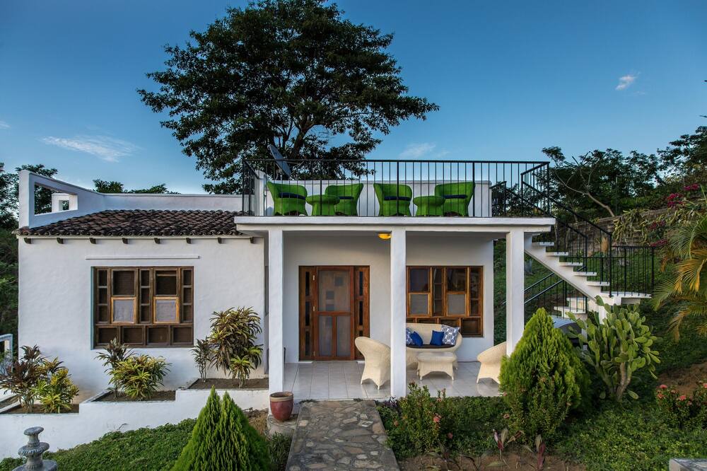 Photo of Outdoor in San Juan del Sur