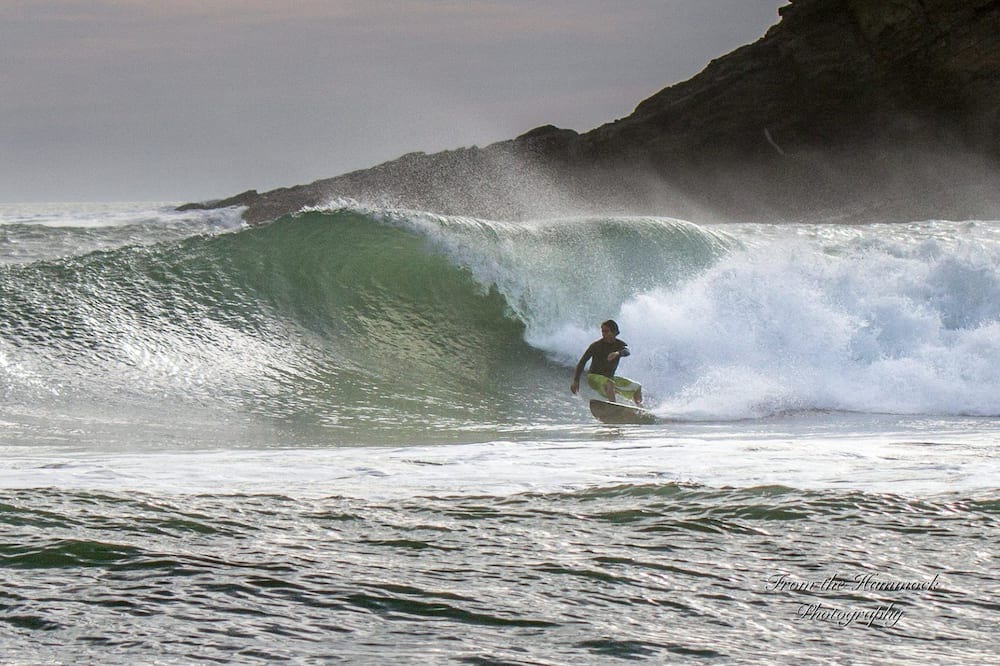 Photo of Others in San Juan del Sur