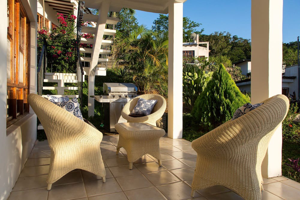 Photo of Outdoor in San Juan del Sur