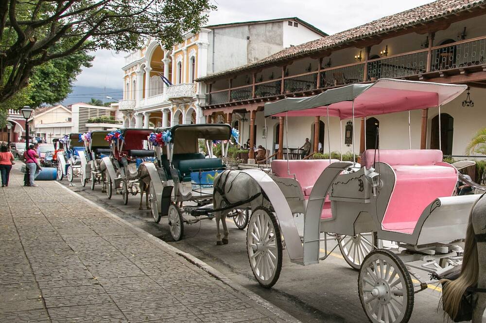 Photo of Others in San Juan del Sur