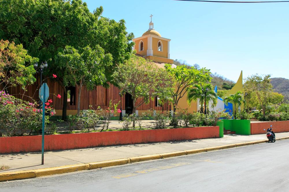 Photo of Others in San Juan del Sur