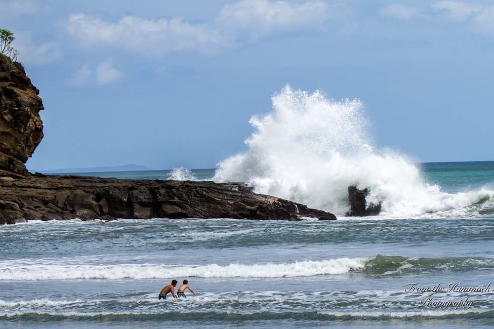 Photo of Others in San Juan del Sur